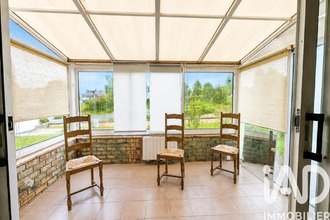 maison lanmeur 29620