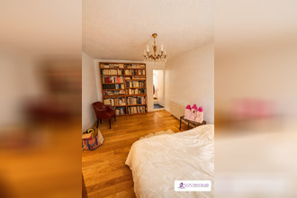  maison lanmeur 29620