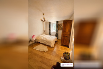  maison lanmeur 29620