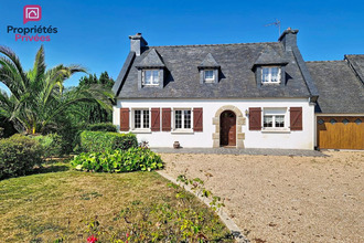  maison lanmeur 29620