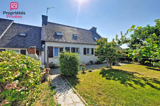  maison lanmeur 29620