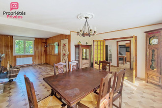  maison lanmeur 29620