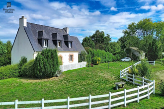  maison lanmeur 29620