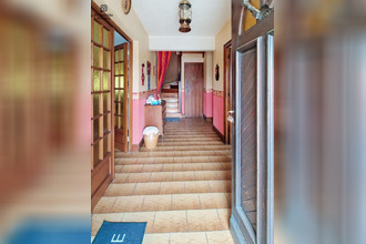  maison lanmeur 29620