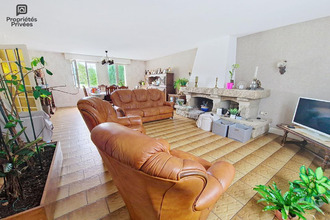  maison lanmeur 29620