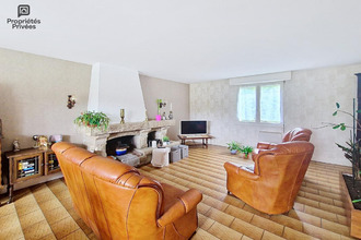 maison lanmeur 29620