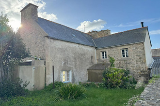  maison lanmodez 22610