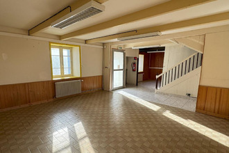  maison lanmodez 22610