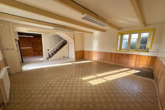  maison lanmodez 22610