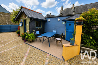  maison lanne 65380