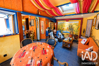  maison lanne 65380
