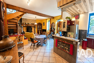  maison lanne 65380
