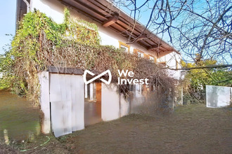  maison lanne-en-baretous 64570