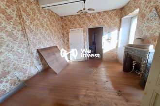  maison lanne-en-baretous 64570