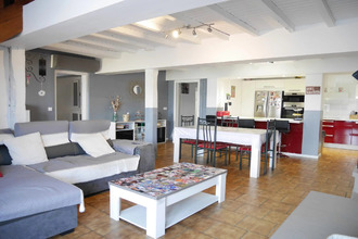  maison lanne-soubiran 32110