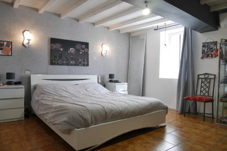  maison lanne-soubiran 32110