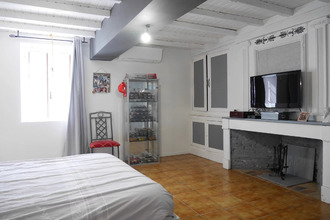  maison lanne-soubiran 32110