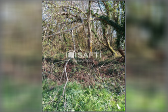  maison lanneanou 29640