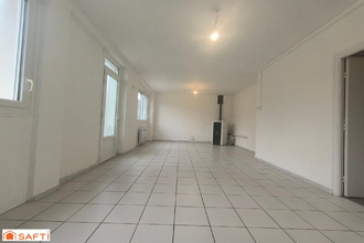  maison lanneanou 29640