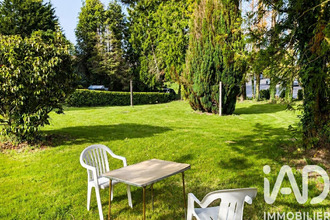  maison lanneanou 29640