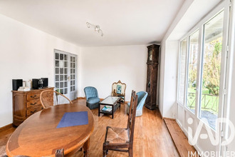  maison lanneanou 29640