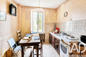  maison lanneanou 29640