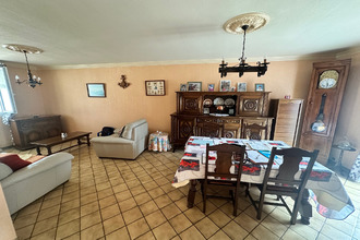  maison lannebert 22290