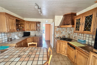  maison lannebert 22290