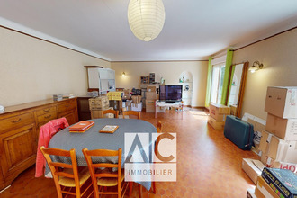  maison lannebert 22290