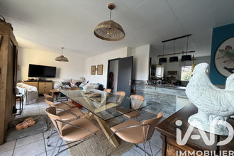  maison lannebert 22290