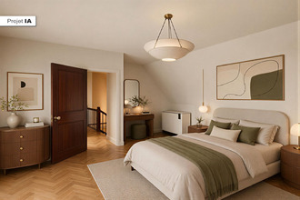  maison lannebert 22290