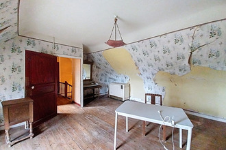  maison lannebert 22290