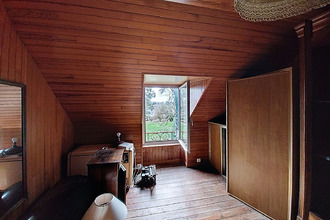  maison lannebert 22290