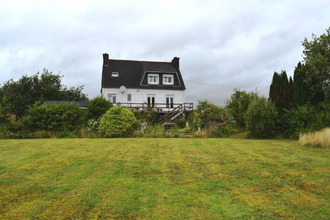  maison lannedern 29190