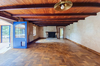  maison lannedern 29190