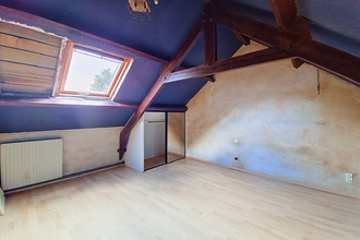  maison lannedern 29190
