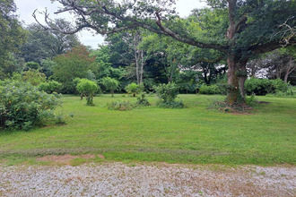  maison lannemaignan 32240