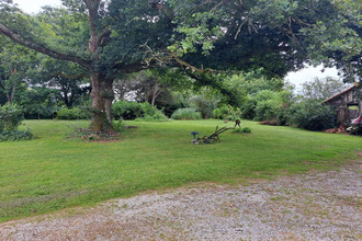  maison lannemaignan 32240