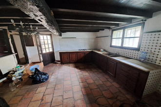  maison lannemaignan 32240