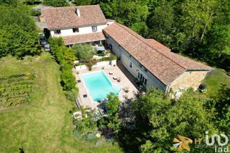  maison lannemezan 65300