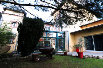  maison lannemezan 65300