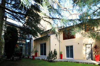  maison lannemezan 65300