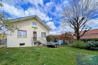  maison lannemezan 65300