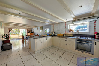  maison lannemezan 65300