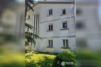  maison lannemezan 65300