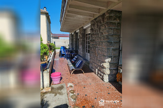  maison lannemezan 65300