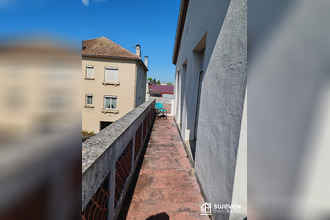  maison lannemezan 65300