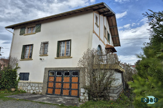  maison lannemezan 65300