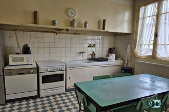  maison lannemezan 65300