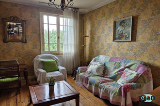  maison lannemezan 65300